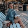julia_johnson_